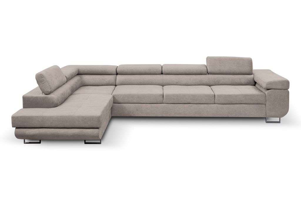 MargaretHadas24 Ecksofa L Form Marlene IV, 347x202, mit Produktbild 