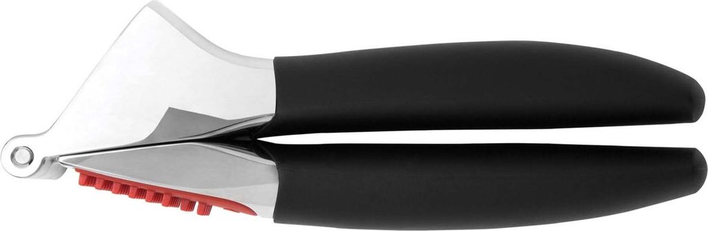 OXO Good Grips Knoblauchpresse Produktbild 
