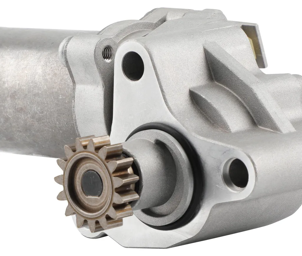 Actionneur de boîte de transfert pour BMW E60 E90 E91 325xi 535xi - 2