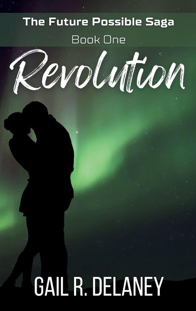 Revolution