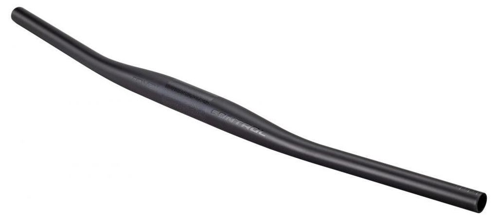 SPECIALIZED ROVAL CONTROL SL RISE 20MM 35.0X780/20 CARBON/BLACK - Carbon-Lenk...