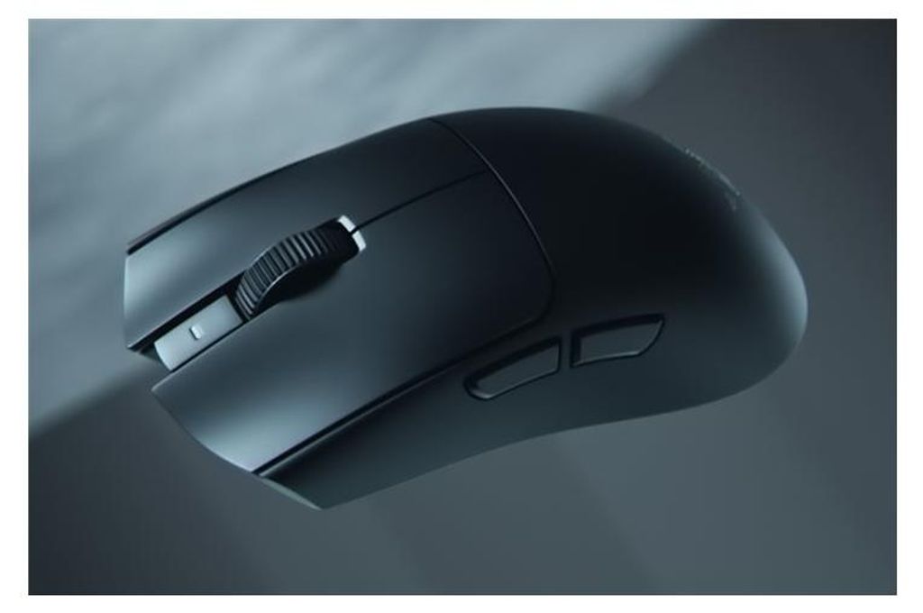 Mouse Razer Viper V4 Pro wireless nero Immagine del prodotto 