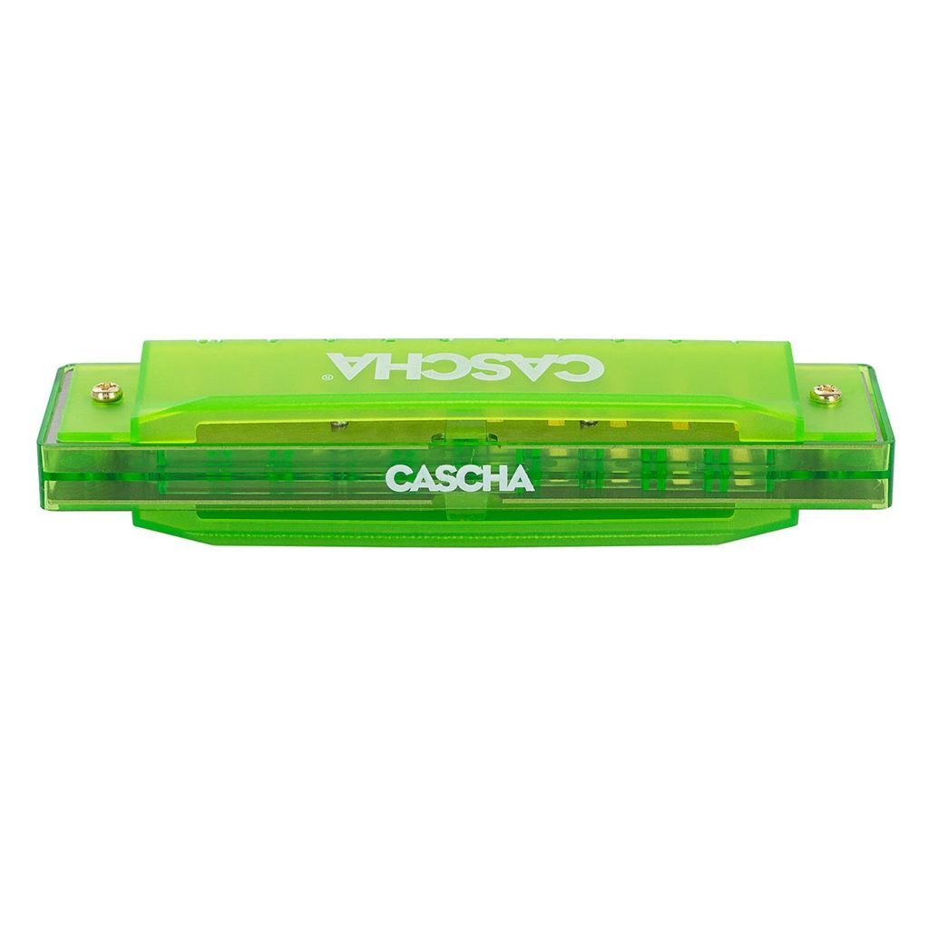Cascha HH 2274 C Armonica diatonica Immagine del prodotto 