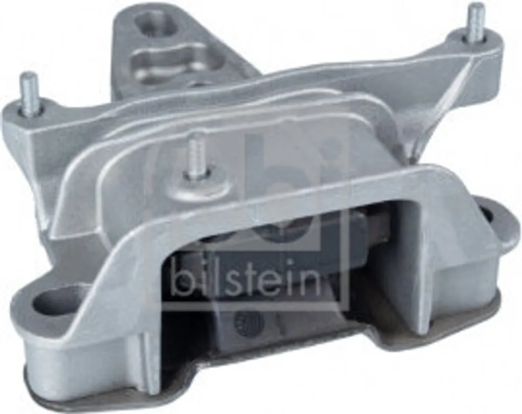 Support moteur FEBI 109335 : fini les vibrations sur votre Ford Transit