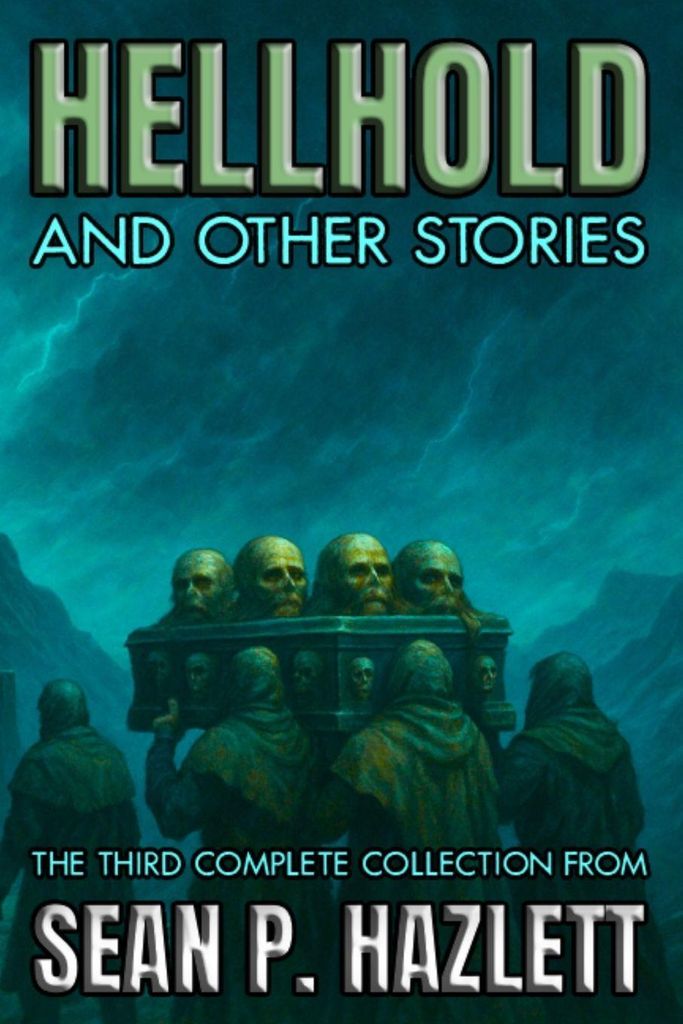 Hellhold