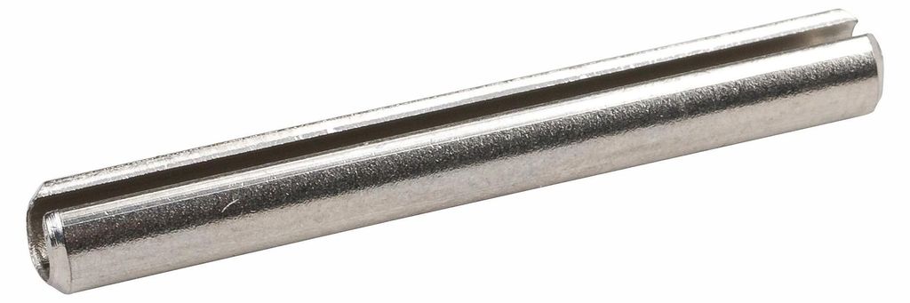 Sportime Spannstift für Kickerfigur "Hurricane", Einzeln