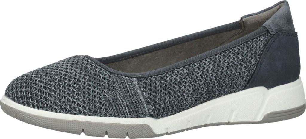 Relife baleríny Baleríny Imitace kůže/textil Obrázek produktu 
