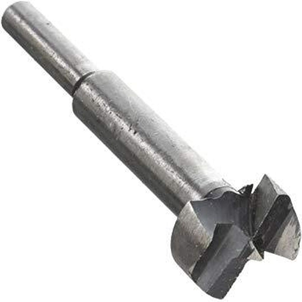 Makita P-58914 Forstner-Schraubendreher 22 mm