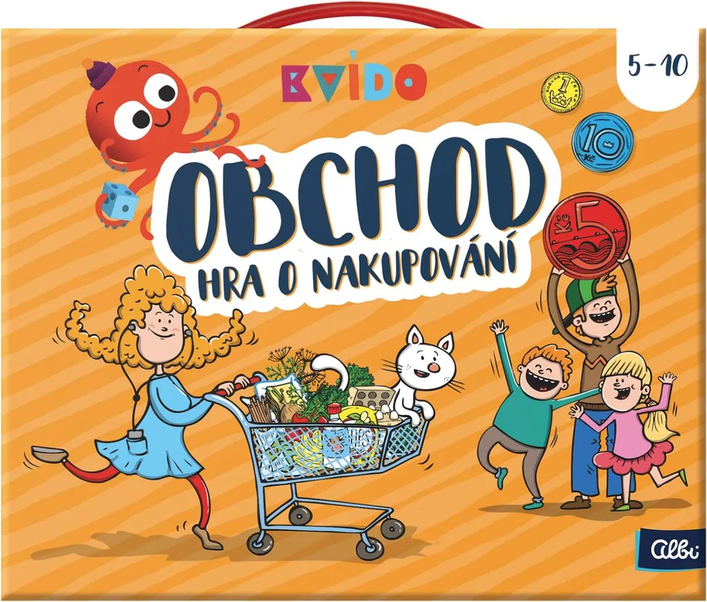 Quido Nouvelle Édition - Le Jeu Anti-Ennui pour Occuper vos Enfants et Ados - 3