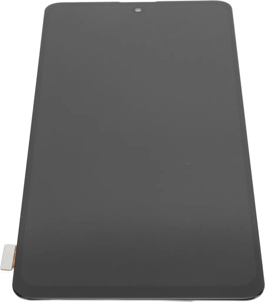 Bloc Écran LCD Tactile de Remplacement pour Note 10 Lite avec Outillage - 4