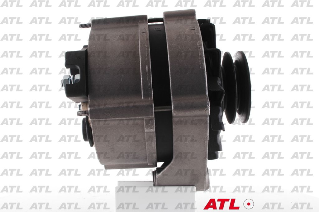 ATL Lichtmaschine Generator LiMa