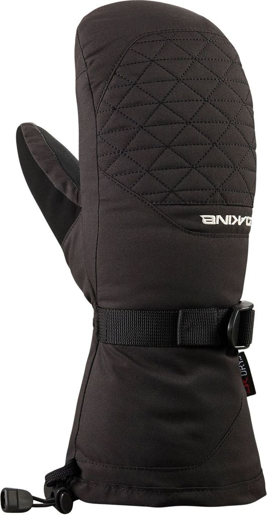 Dakine Camino Fäustlinge Damen