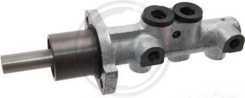 Cilindro Freno Principale 6Q0611019A | A.B.S. 61171 per Polo, Fabia