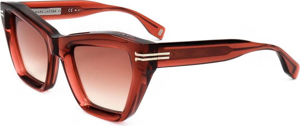 MARC JACOBS Mod. MJ1001_S-09Q-51