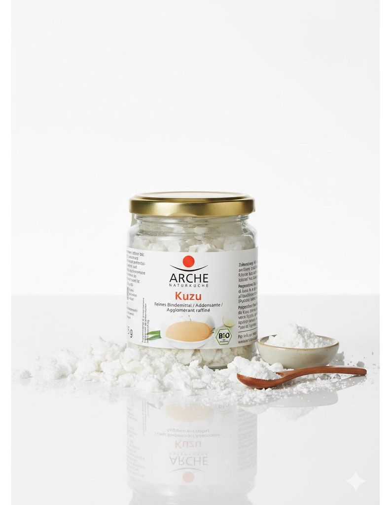 Kuzu 125g Immagine del prodotto 