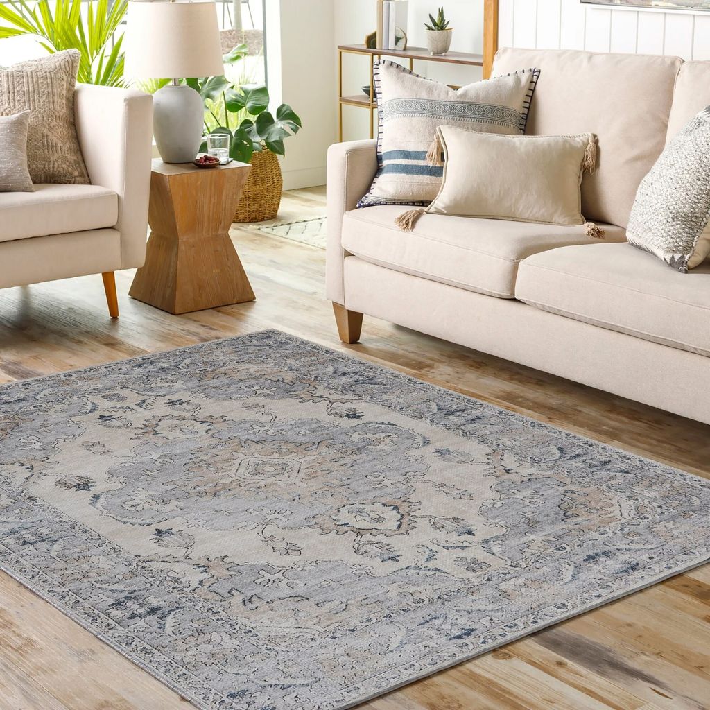 Conceptum Hypnose, Woopamuk179, Teppich (160 x 230), 70 % Produktbild 