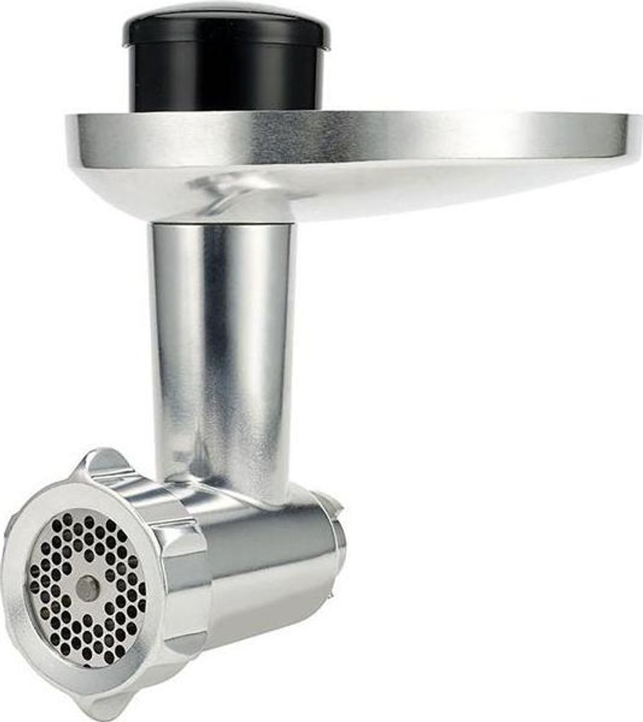 Kenwood KAX950ME Nástavec na mletie mäsa pre Sense a kMix Obrázok produktu 