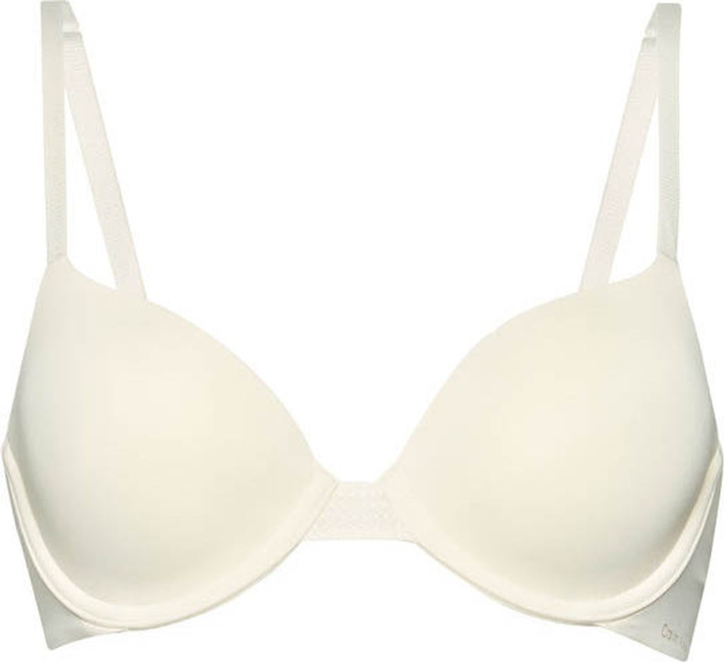 Calvin Klein Underwear T-Shirt BH PERFECTLY FIT FLEX Gr. 75 F / 75F