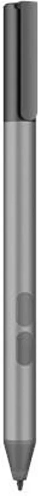 Stylo Asus de 2ème génération SA200H pour tablette et PC Asus