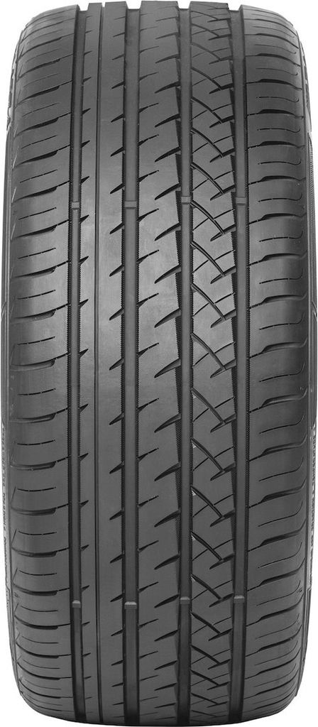 ARIVO Ganzjahresreifen 245/45 ZR17 99W – Allwetterreifen Mit M+S Und 3PMSF Für Sicherheit Bei Jedem Wetter