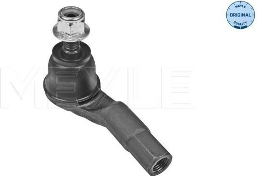 Tête d'accouplement renforcée MEYLE 1160200035 pour Audi A1 (8X)