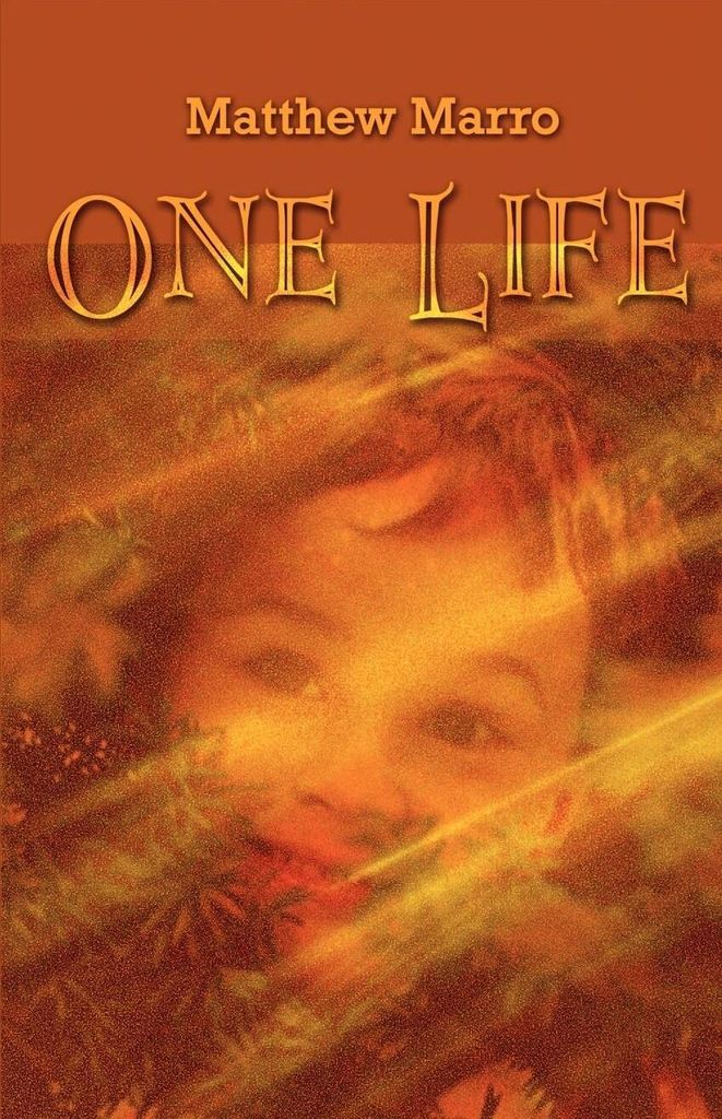 One Life