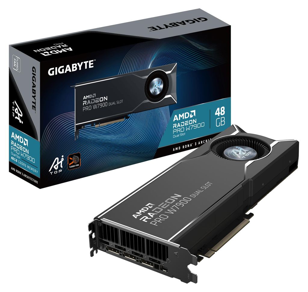 Gigabyte AORUS Z890 MASTER AI TOP - Motherboard - E-ATX - LGA1851-Sockel - Z890 Chipsatz - USB4, USB-C, USB 3.2 Gen 2, USB 3.2 Gen 1 - 2 x 2.5 Giga...