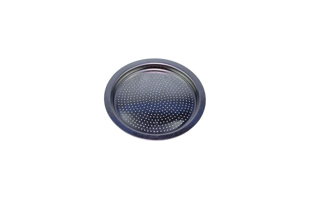 DeLonghi 6032104200 Filter für EMK6, EMKE63 ALICIA Produktbild 