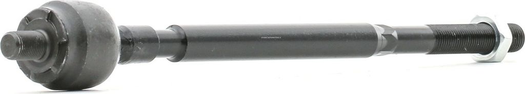 STARK SKTR-0240179 - OE 48521 00QAA Axialgelenk, Spurstange für Thalia II (LU), Thalia I (LB), Kangoo (FC), Kangoo (KW), Kangoo (KC), Clio II