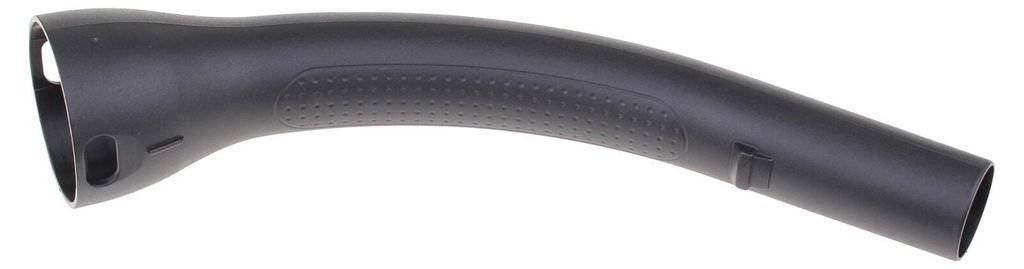 Bosch Siemens 00576794 Poignée pour aspirateurs VSZ, BGB, Image du produit 