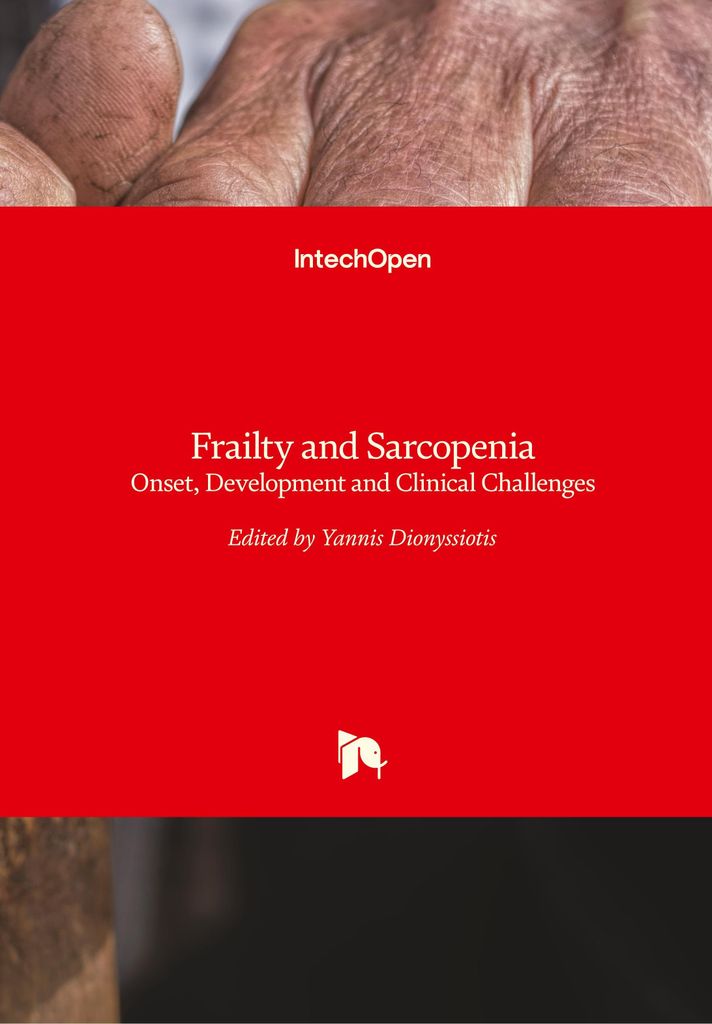Frailty and Sarcopenia