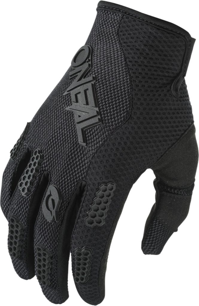 Oneal Element Racewear Damen Motocross Handschuhe, Produktbild 