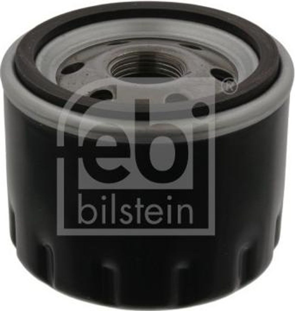 Filtr Oleju Fiat Stilo/147 Zdjęcie produktu 
