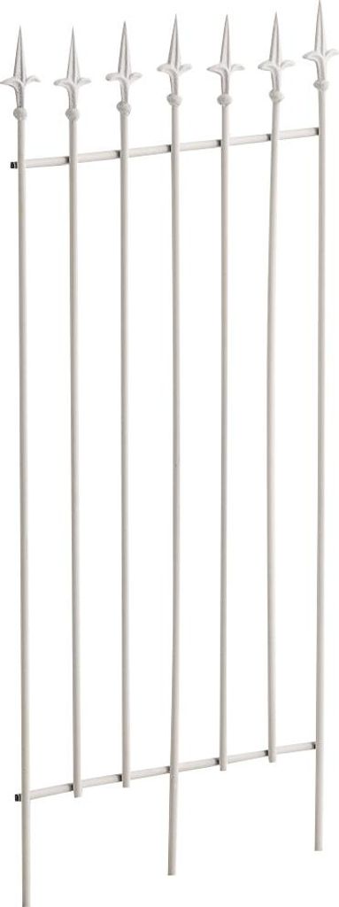 Trellis Elisa Zdjęcie produktu 