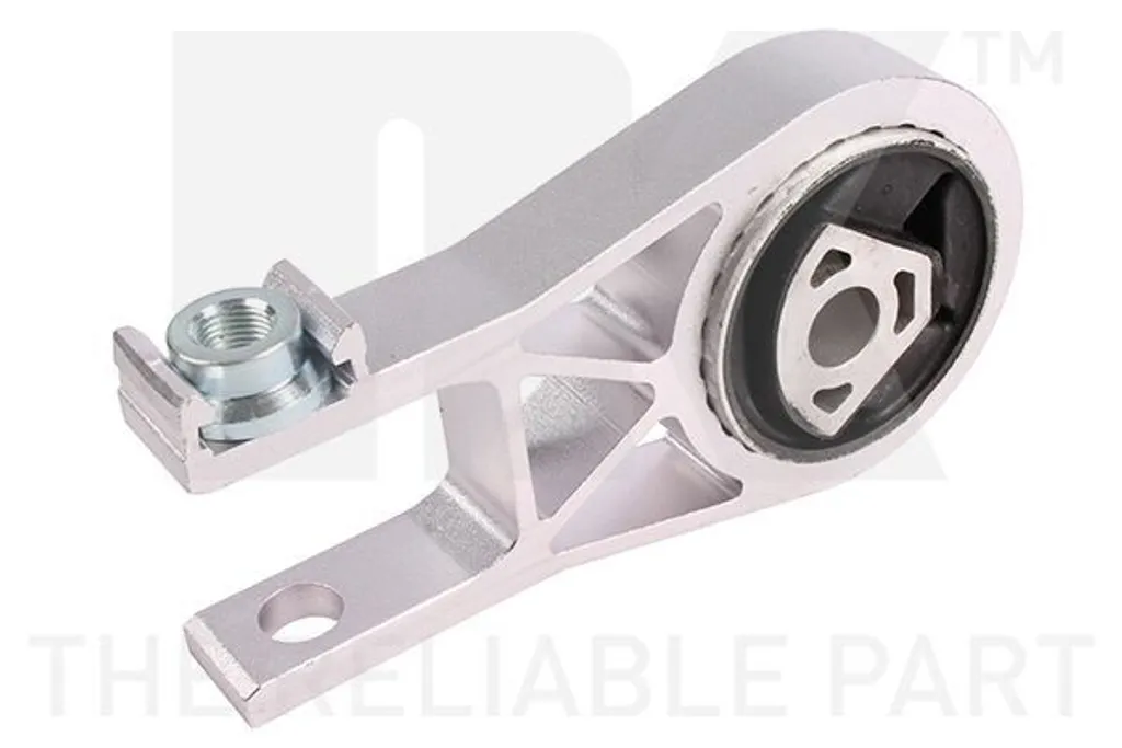Support Moteur pour Réparation Suspension Fiat Ducato et Boxer 2006-