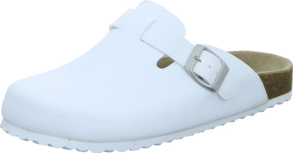 Bio Clog (diverse Böden) 276002/102 Produktbild 
