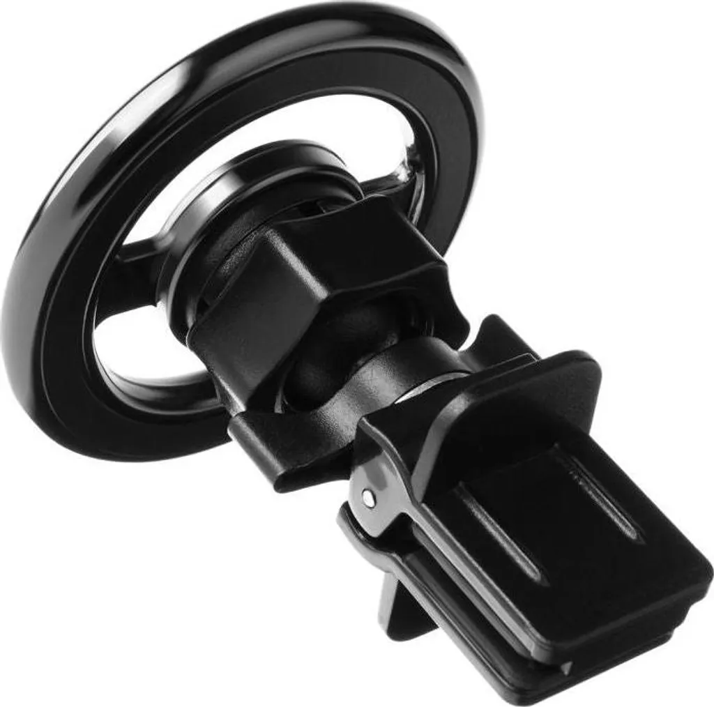 Support magnétique voiture pour navigation GPS Fixed MagMount Vent - 3