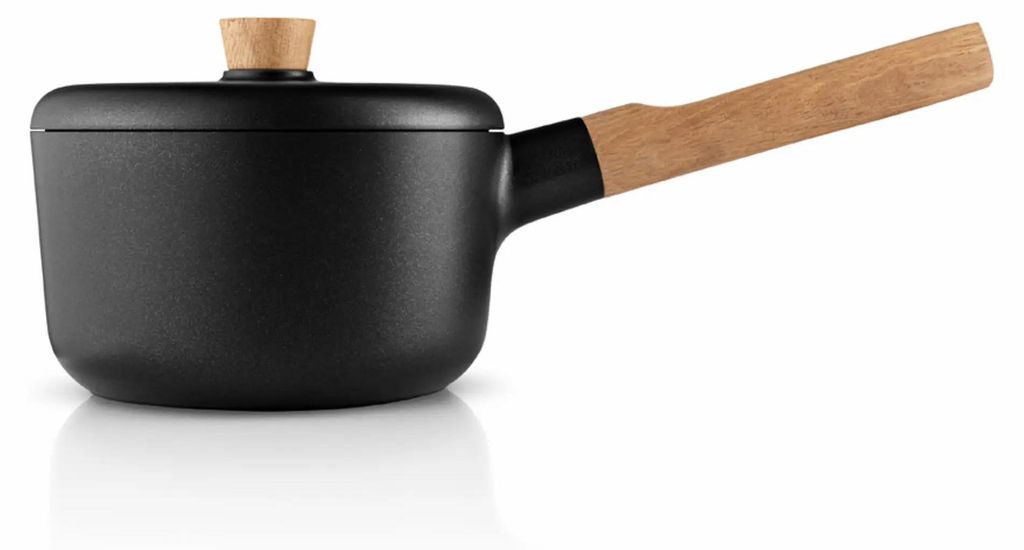 Eva Solo Nordic kitchen casserole - 1.5 l - Slip-Let® Image du produit 