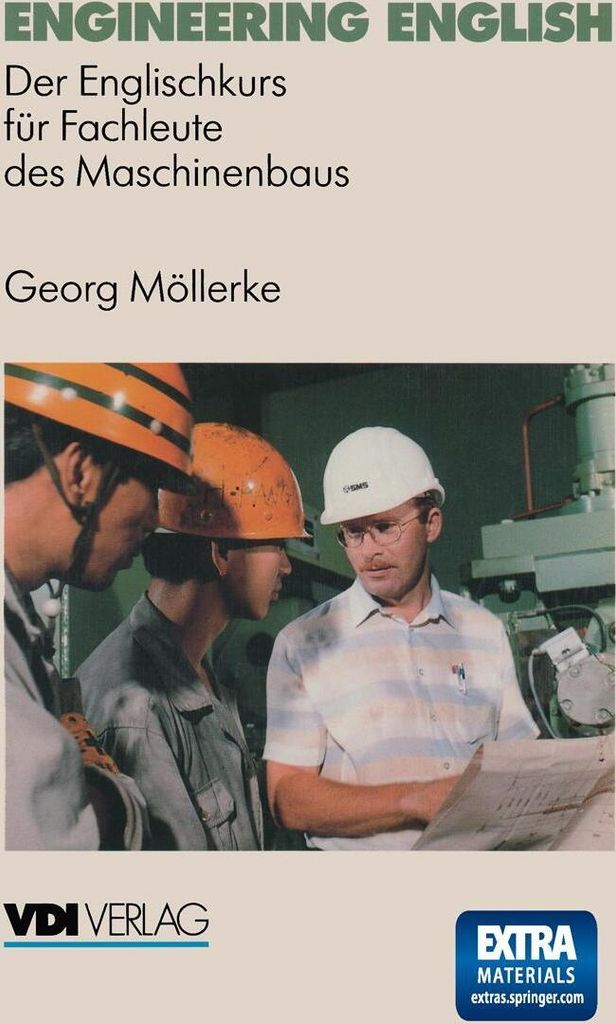 Engineering English