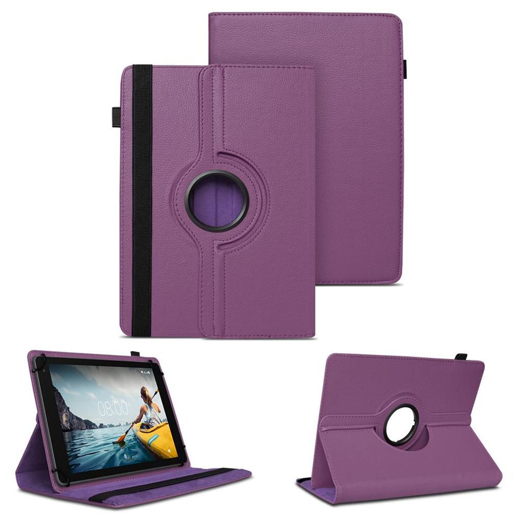 Schutzhülle für Tabwee Tablet T20 T50 T80 T90 W90 Hülle Produktbild 
