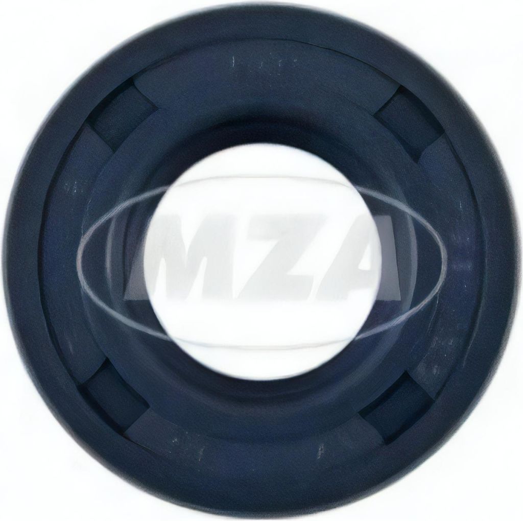 Wellendichtring LYO 17x35x07
