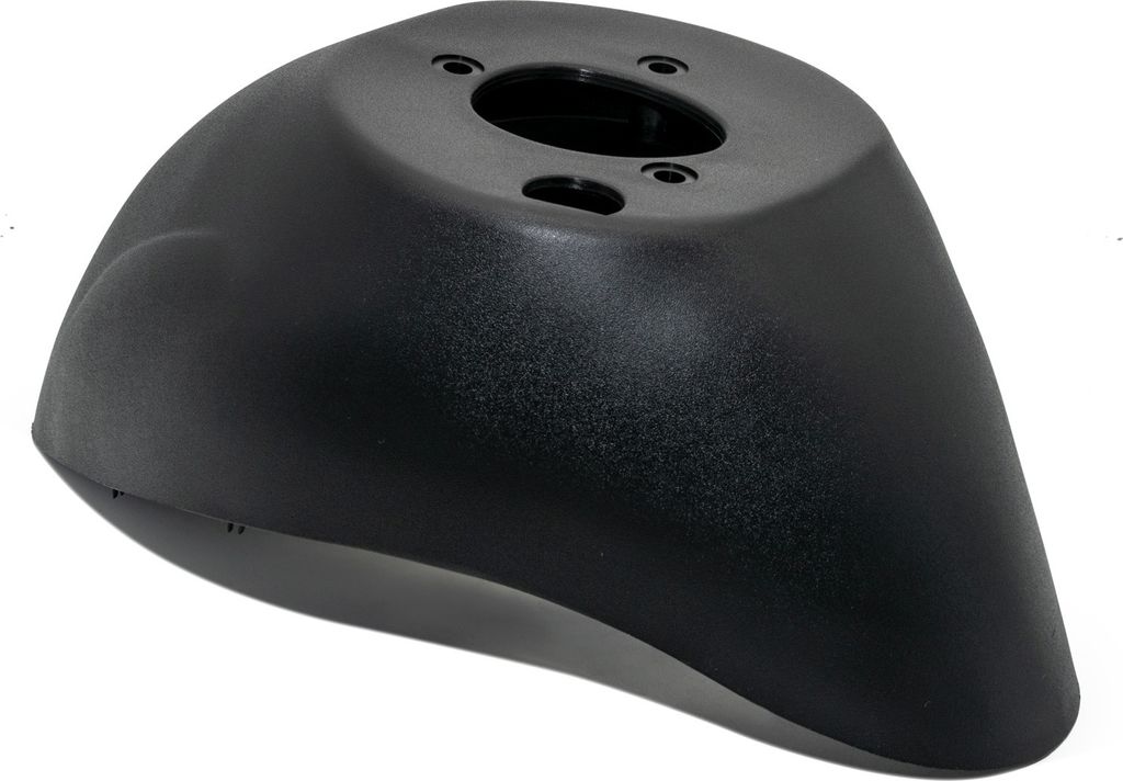 Kotflügel vorne Piaggio Schutzblech, grau, G7 grau scuro 529, 59734900G7