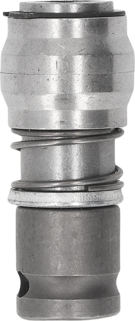 8pcs Schlagbohrmaschine zu Hammer Adapter Konverter Elektrohammer Umwandlung Kopf Multi Functional Alloy Steel