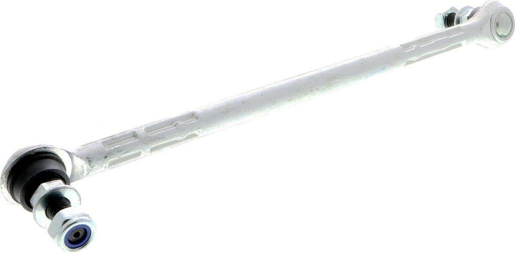 VAICO Stange/Strebe, Stabilisator Original VAICO Qualität