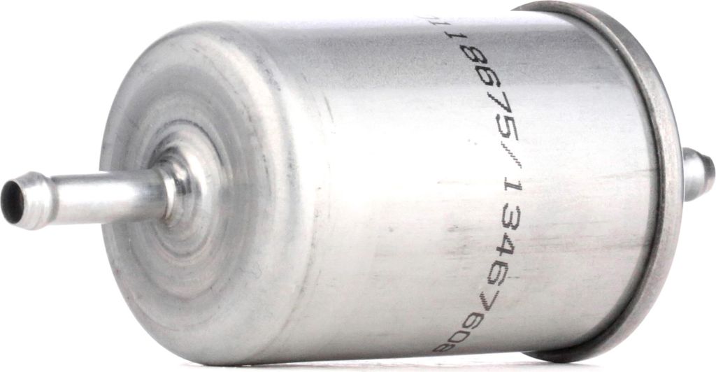 Kraftstofffilter STARK SKFF-0870243 für VW Passat Limousine (3C2)
