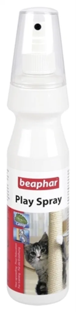 Beaphar Play Spray