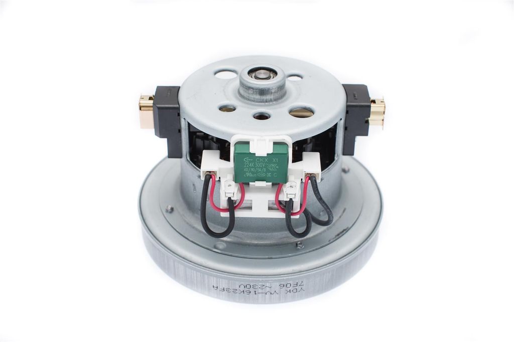 Dyson Motor für DC37 Origin Staubsauger - Nr.: 918953-05