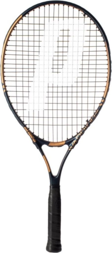 Schläger Prince Warrior Elite besaitet 7T58C895
