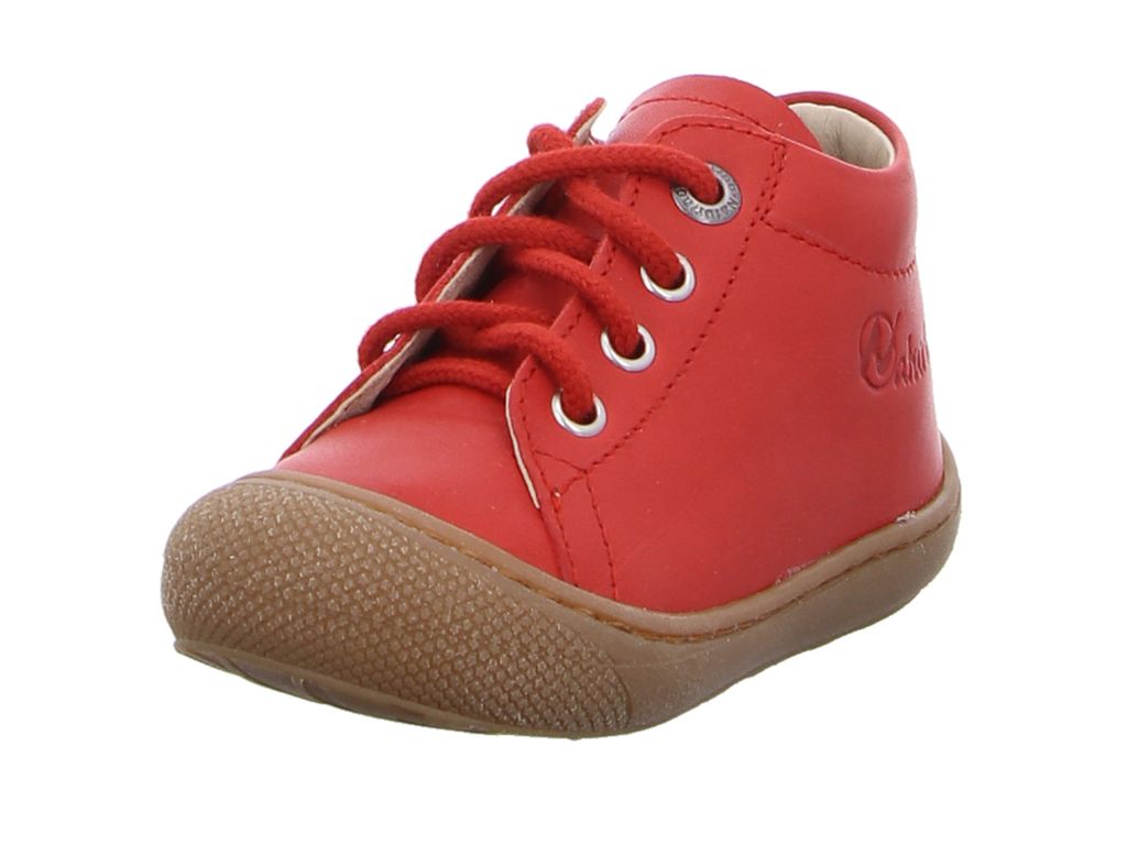 Naturino Schuhe Cocoon, 0012012889010H05, Größe: 21 Produktbild 