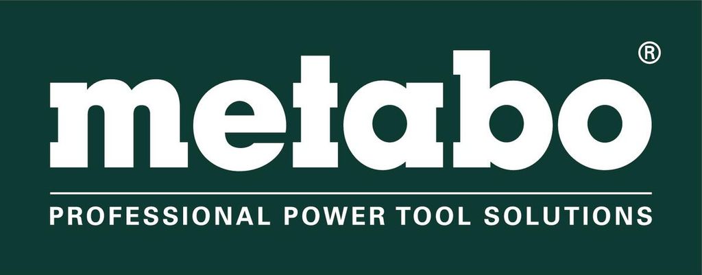 Metabo Absaugtrichter (343436270) Produktbild 